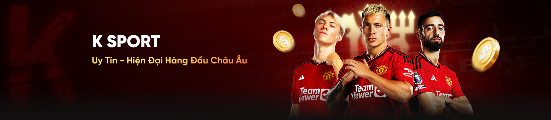TRANG CHỦ MU9 - NHÀ CÁI CÁ CƯỢC SỐ 1 CHO DÂN CHƠI 2025 - MU9 Alahkyeg 1 banner