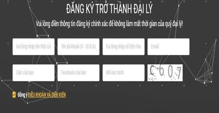 Cách Đăng Ký MU9 Để Nhận Ưu Đãi Đặc Biệt Ngay! 2 Cách Đăng Ký MU9 Để Nhận Ưu Đãi Đặc Biệt Ngay!