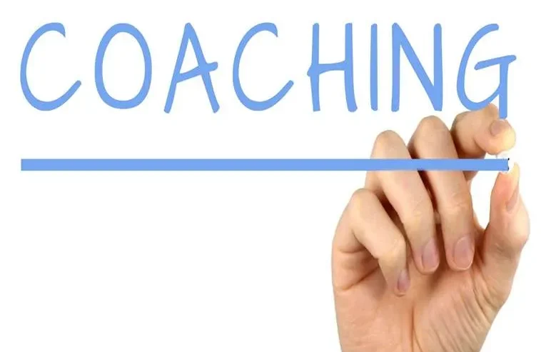 Hướng Dẫn MU9: Cách Tối Ưu Hóa Trải Nghiệm Chơi