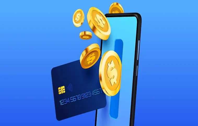 Nạp Tiền MU9: Bí Quyết Để Chơi Game Hiệu Quả